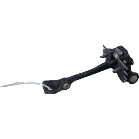 [PRODUIT D'OCCASION] Tirant Porte Arg CITROEN C3 2009- ♻️ Ref Oe. 9181q5 - Garantie à vie (1/2)