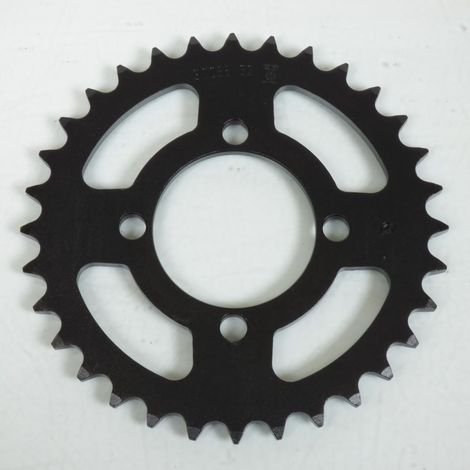 Couronne de transmission Esjot pour Quad Aeon 180 Overland 2003 à (1/4)