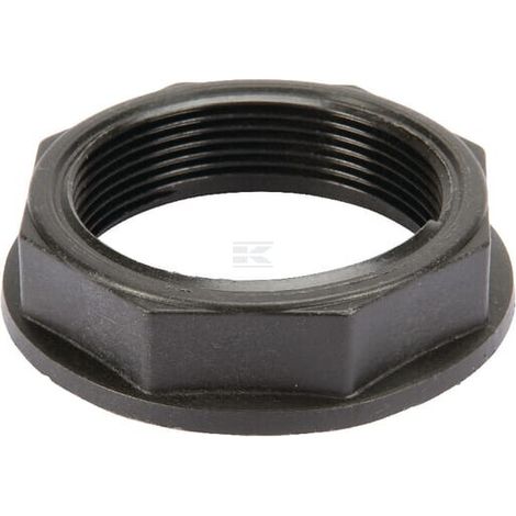 Dado 2" Rau VICON VN38615503