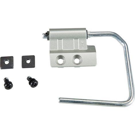 Makita Einhängebügel, für Reciprosäge JR3051TK (1/3)