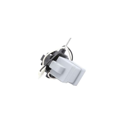 Moteur ventilateur sans helice 6118631 LIEBHERR