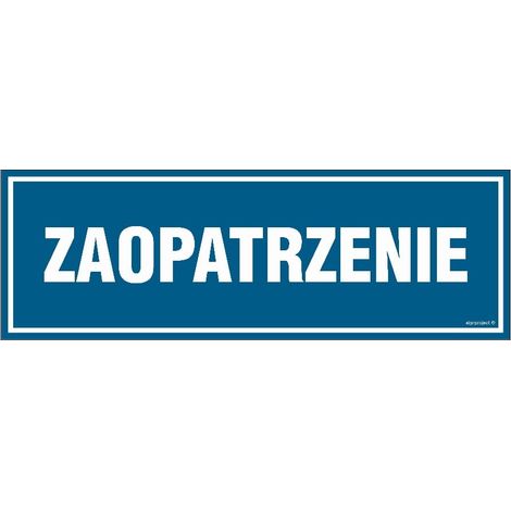 PA095 Zubehör PA095300x100PN (1/2)