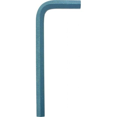 Bondhus Clé Allen Professionnelle Acier 42 mm Durable