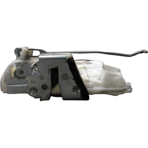 Systeme Condamnation Avant Gauche SUZUKI Swift 3p [PRODUIT D'OCCASION]♻️8220262k14