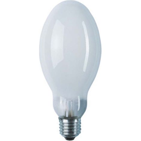 OSRAM LAMPE Natriumdampflampe E40 NAV-E 150W SUPER 4Y