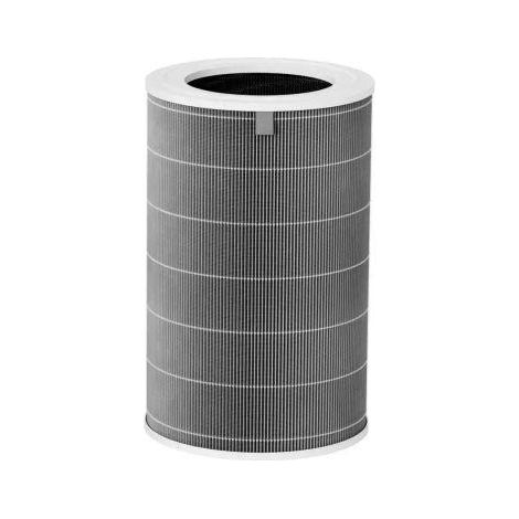Xiaomi Standventilator modern in Weiß oder Schwarz