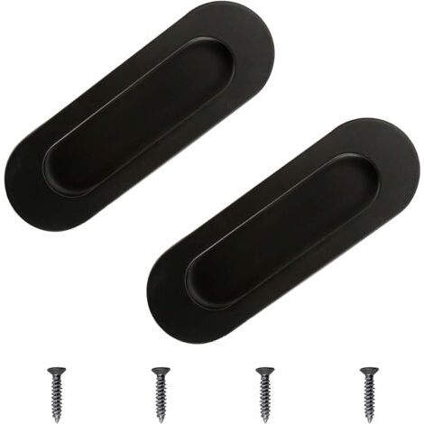Distributeur pour lapins Argent 12,5 x 26 x 28,5 cm (1/4)