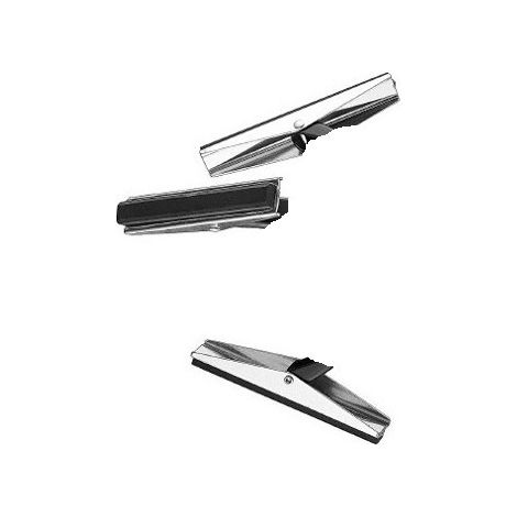 Briques de remplacement (3U), Polisseuse TENGTOOLS AT040-SM 245240205