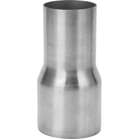 2 pièces Garniture de Sourcil de Phare Décorative de Remplacement pour Commodore VF I II 2013‑2017 Noir Brillant (1/5)