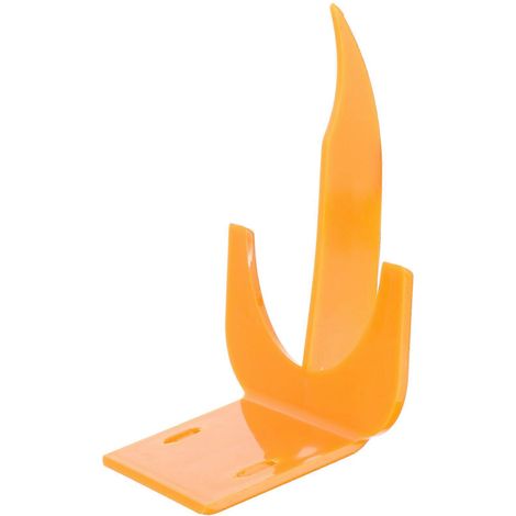 Orange Juicer Replacement Compact Peeler Reusable Orange Juicer Part Store Supply Compatible for XC-2000E (1/5)