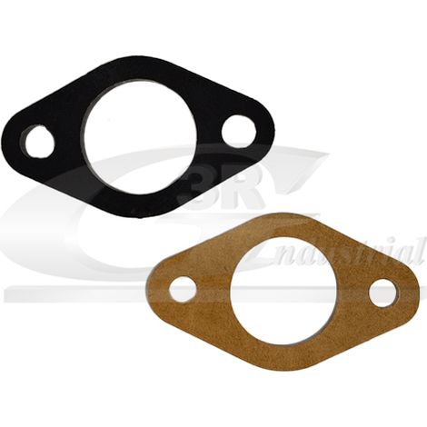 3RG 91235 JUNTA BAQUELITA CARBURADOR (2PCS)