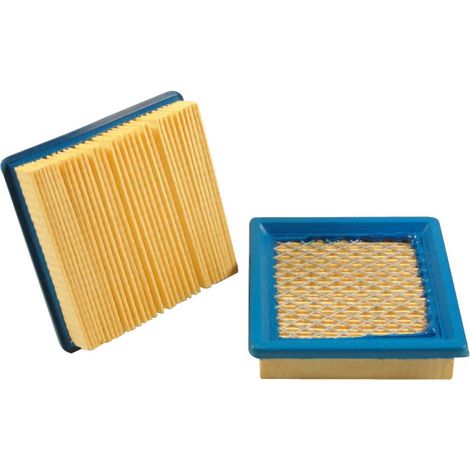 Filtre à air HIFI FILTER SA11120