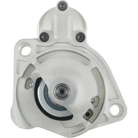 Démarreur AS-PL S0572 AUDI 06B911023B 06B911023BX