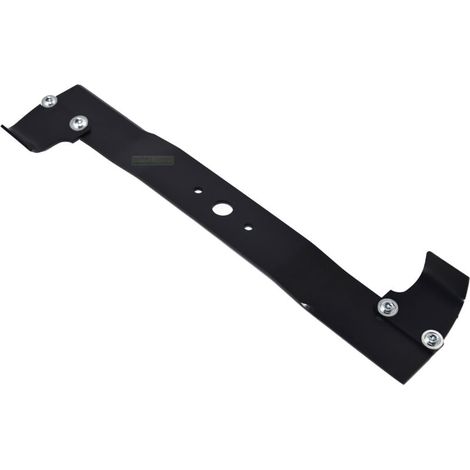 51 CM lame pour tondeuse Alko Silver Comfort 51B 520 5200 BR 5210 118995 134046 (1/3)