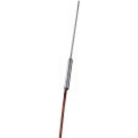 testo 0628 0030 Einstechfühler -50 bis 250 °C Fühler-Typ T (1/5)