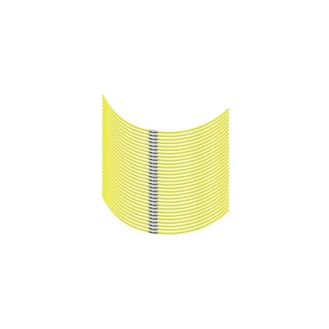 Fils de coupe extra résistants pour Bosch ART 23 Combitrim, 31 cm × 3,5 mm, 30 Pièces (1/5)