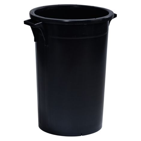 COLLOMIX Mischbehälter für LevMix 75 Liter - 70115