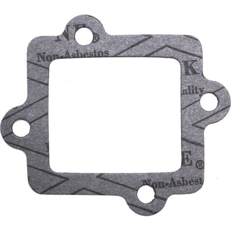 Joint de pipe clapet P2R pour Scooter Malaguti 50 F12 Phantom