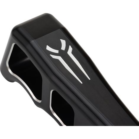 Suitable for Cam am X3 2017-2021 Bombardier gear selector shift knob handle (1/4)