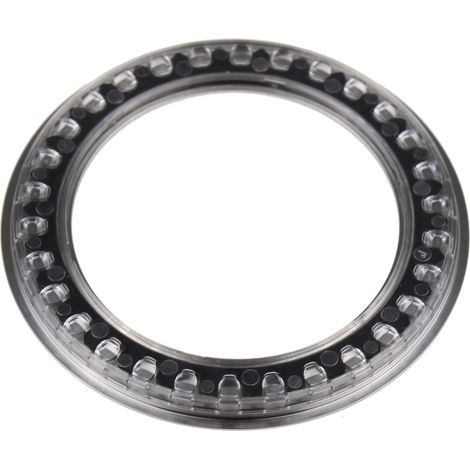 Bosch - ring für bedienblende - 10003816 -