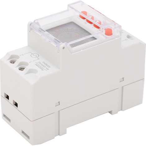 Bürstenloser Motor mit Halterung, Drehzahlreduzierer (CW/CCW), 24 V DC für CNC-Werkzeugmaschinen, XD-37GB3525, 100 U/min (1/5)