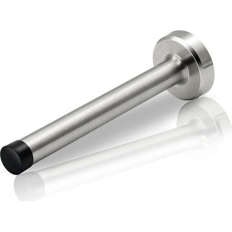 1 Stück Klimaanlagen-Ablaufwerkzeug, Klimaanlagenablauf, rechtwinkliger Auslassverbinder, zum Ableiten von Abwasser aus der Klimaanlage (1/4)