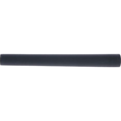 Tubo di aspirazione, 350 x 40 x 40 mm. Per aspirapolvere
