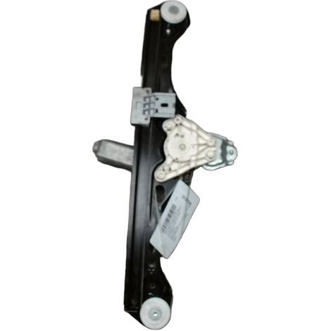 Mecanisme+moteur Leve-glace Arriere Gauche MERCEDES Classe C Break 2001- [PRODUIT D'OCCASION]♻️2038202942 (1/5)