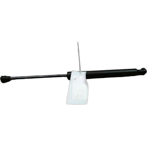 Verin Capot G RENAULT Clio Break Iv Phase 1 2012-... [PRODUIT D'OCCASION]♻️654703934r