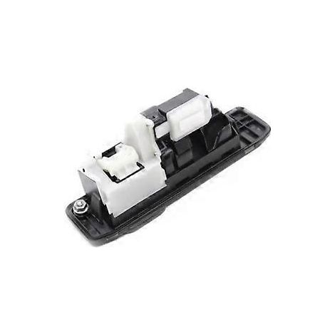 Bouton d'ouverture automatique du coffre, poignée de hayon pour Mercedes-Benz GLC300 W177 (Classe A) A0997503500 (1/5)