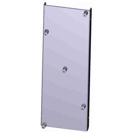 Lamiera Supporto Centrale Saloon Ricambio CAME 119RIT263