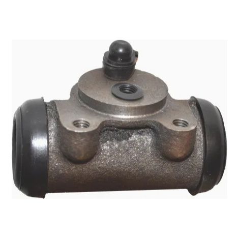 L'étrier de frein 2410-3502040 convient aux GAZ 2410, 31029, 3110 VOLGA. (1/5)