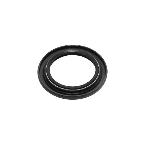 Joint d'arbre 545 550XP 560XP Husqvarna 525391201 21,7 x 32 x 2,9 mm