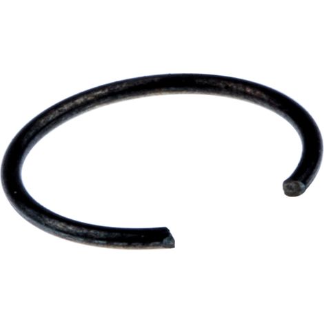 Husqvarna 504120901 Anello di Bloccaggio Snap Ring Z331041320 Originale OEM