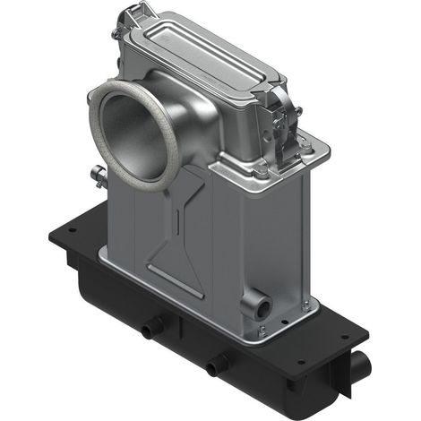 Ersatzteil 8718585126 WT-System 18-22 V2 everp von BOSCH - 8718585126