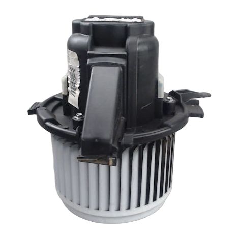 [PRODUIT D'OCCASION] Moteur Ventilateur Chauffage CITROEN C4 ♻️ Ref Oe. 9849784380 - Garantie à vie (1/5)