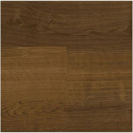Paneles de suelo laminado, roble teatro, AC4, 7 mm (1/3)