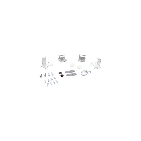 Lavaggio LV completo LV Electrolux 1401250334