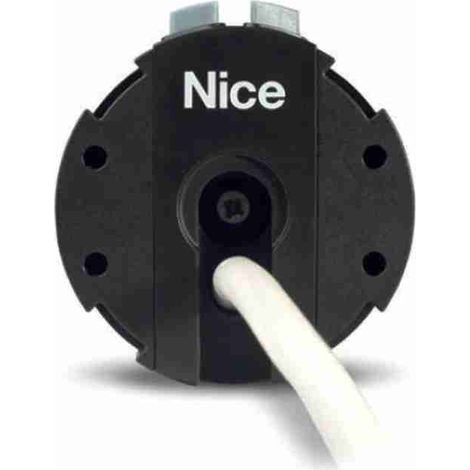 Motore Tubolare Serie Era Plus M Per Tapparella Tenda Sole NICE E PLUS M 3017 ERM30000006
