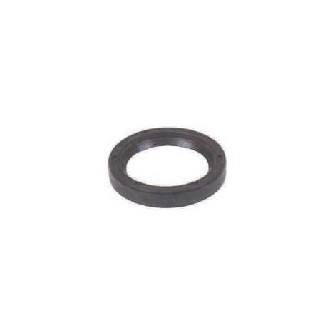Paraolio carter motore tagliaerba rasaerba tosaerba DAYE DG 600 25x38x7mm