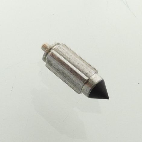 Pièce de carburateur Keihin pour moto Keihin FCR 16155-ZG8-L100 (1/2)