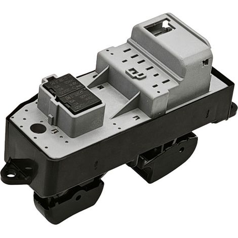 84884820-42100-R is suitable for power window switches and controls in Toyota RAV4 models manufactured between 2000 and 2005. (1/4)