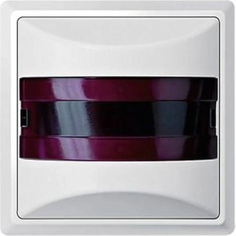 [NEUWERTIG] B-Ware Elso 740020 Gruppensignalleuchte Signallicht Sigma Weiß Mehrfarbig 1 St
