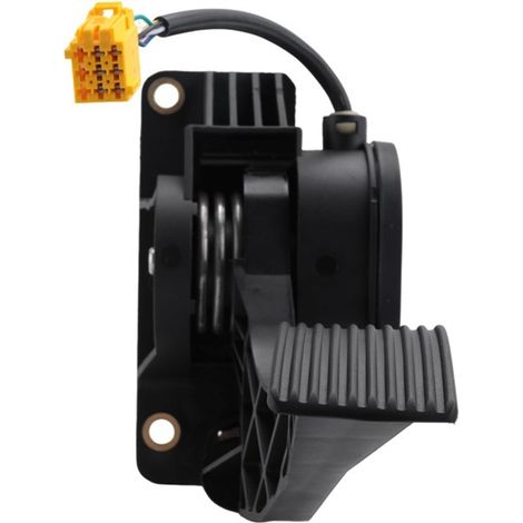 9413000104 9403000004 9703000004 9703000304 Applicable to Mercedes-Benz (1/5)