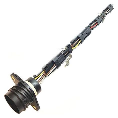 Lntyq Injecteur de câblage 1.9TDI/PD 038971600 Remplacement pour Audi VW/Sea-t/Sko-da/For-d (1/5)