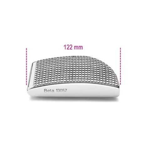 Tasso curvo beta 1305z