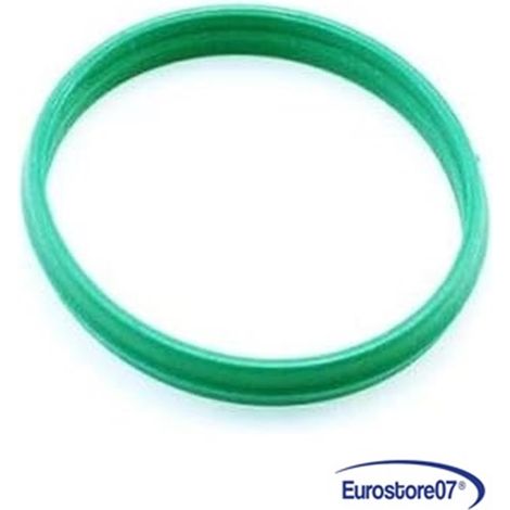 GUARNIZIONE IMBOCCO ASPIRAZIONE FOLLETTO VK130 131 135 140 150 200 220s ORIGINAL (1/3)