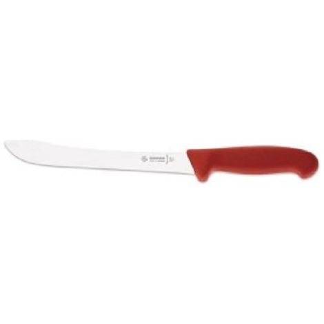 Coltello per disossare Gerlach 15,5 cm