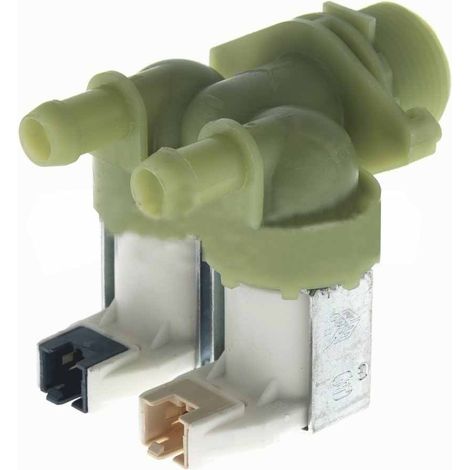 Electrovanne Lave Linge Candy 41018989