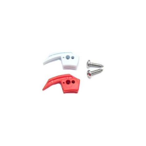 Accessoire CAME FINECORSA BX-243 – Pièce détachée pour motorisation de portail – Compatible avec modèles BX-243 et VER (1/5)
